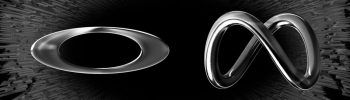 Meta Oakley smart glasses