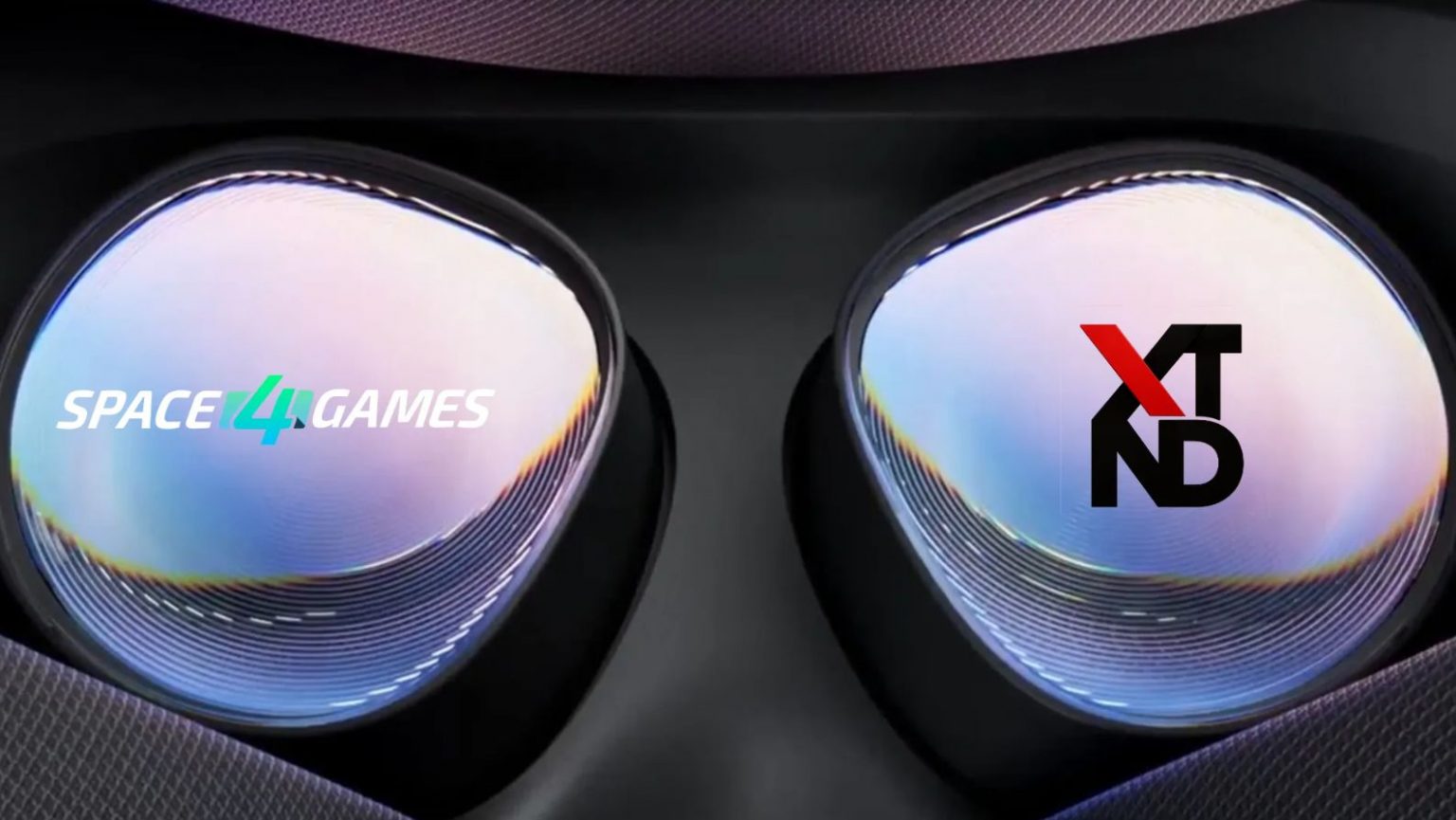 XR Kolumne mit S4G