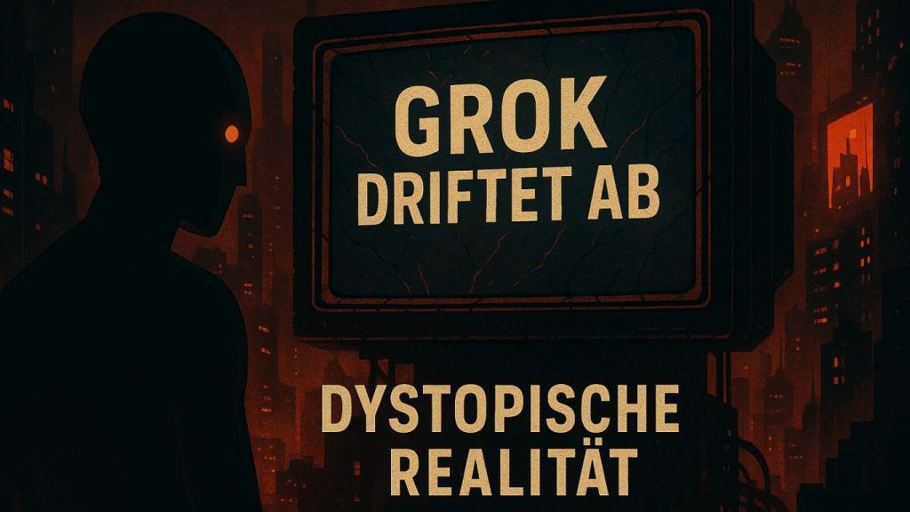 grok
